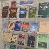  изображение для новости Презентация книжной выставки «Избирательная система России: история, теория, современность!»