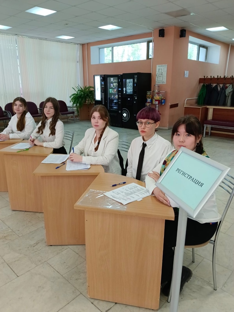  изображение для новости 