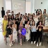  изображение для новости "Что в имени тебе моём?" - день рождения великого русского поэта А.С. Пушкина