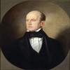 изображение для новости 230 лет со дня рождения Петра Яковлевича Чаадаева изображение для новости 230 лет со дня рождения Петра Яковлевича Чаадаева