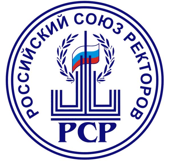  изображение для новости Ректор УлГУ Борис Костишко участвует в заседании Российского союза ректоров