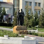  изображение для новости 8 июля — День семьи, любви и верности