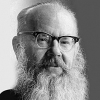  изображение для новости Межрегиональная олимпиада школьников им. И.Я. Верченко по математике и криптографии