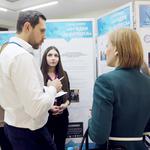  изображение для новости Всероссийский форум "От идеи до бизнеса"