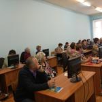 изображение для новости Программа обучения пенсионеров основам компьютерной грамотности в Инзенском Филиале УлГУ изображение для новости Программа обучения пенсионеров основам компьютерной грамотности в Инзенском Филиале УлГУ