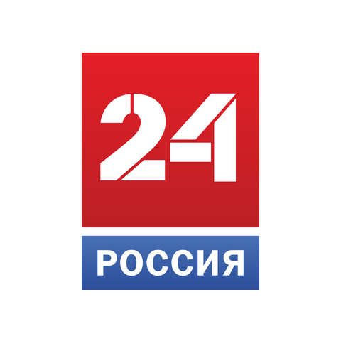  изображение для новости Сюжет телеканала "Россия24. Ульяновск"  о реализации проекта «Передовые инженерные школы» в УлГУ