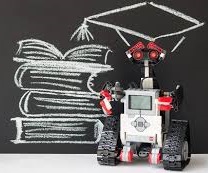  изображение для новости Открыта регистрация на робототехнические соревнования