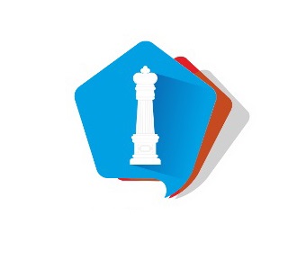 изображение для новости Приглашаем на выставку-форум "Сделано в Ульяновской области" изображение для новости Приглашаем на выставку-форум "Сделано в Ульяновской области"