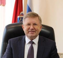  изображение для новости 