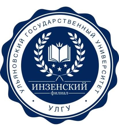 изображение для новости 20 июня - старт приемной кампании изображение для новости 20 июня - старт приемной кампании