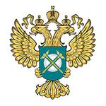 изображение для новости В УлГУ откроется выставка сотрудников Ульяновского УФАС «Удивительное рядом» изображение для новости В УлГУ откроется выставка сотрудников Ульяновского УФАС «Удивительное рядом»