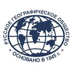 изображение для новости УлГУ презентовал проект на  III Фестивале Русского географического общества