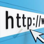 изображение для новости Студенты разработали перспективные проекты на хакатоне "Собери университет" изображение для новости Студенты разработали перспективные проекты на хакатоне "Собери университет"