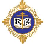  изображение для новости Сестры милосердия