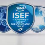  изображение для новости Солярис возвратился с победой c РОСТ-ISEF
