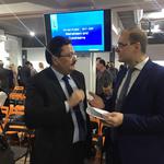  изображение для новости УлГУ примет участие в работе коворкинг-пространства «Точка кипения»