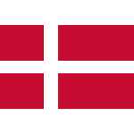  изображение для новости Стипендии для обучения в Дании