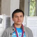  изображение для новости Студент УлГУ Азиз Мирзаев  выиграл первенство Национальной студенческой шахматной лиги