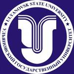  изображение для новости Ulyanovsk State University celebrates the 25th anniversary of acquiring its current name and status.