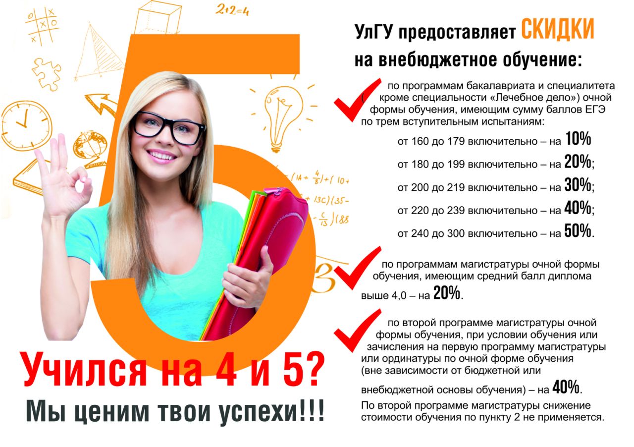Скачать Новые Песни Завьялова 2022 Года Бесплатно Скачать Новые Песни Завьялова 2022 Года Бесплатно