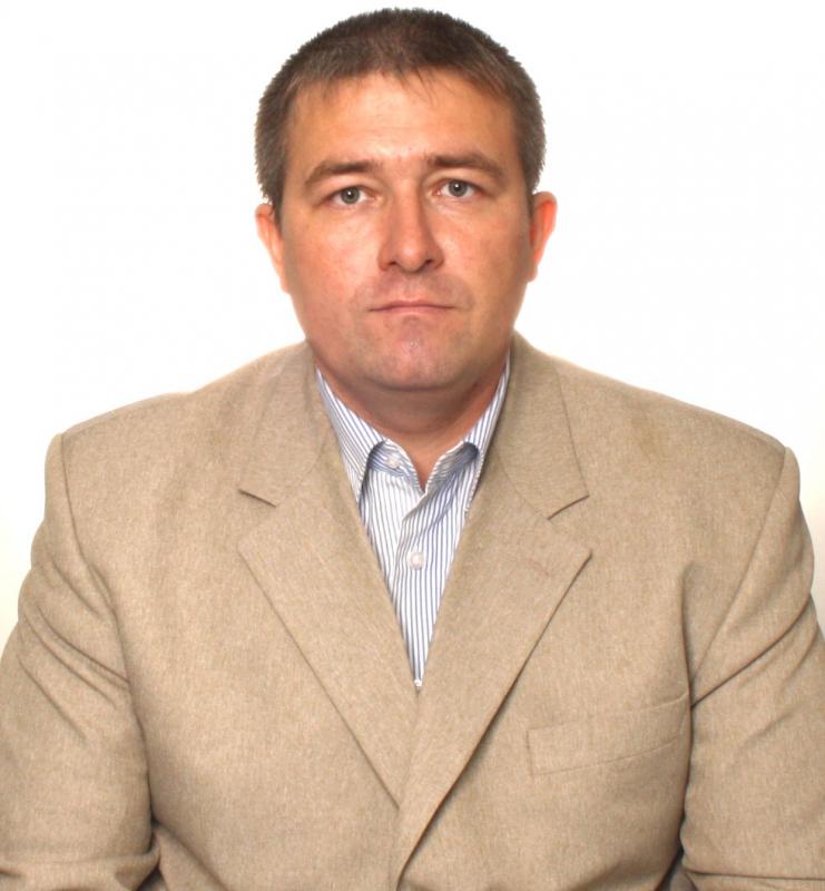 charyshkin.jpg charyshkin.jpg