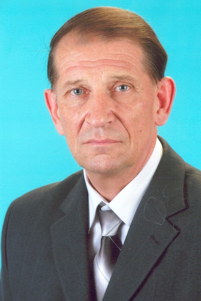 Турбин михаил васильевич