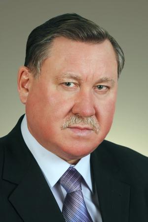 Директор Магазина В Ульяновске