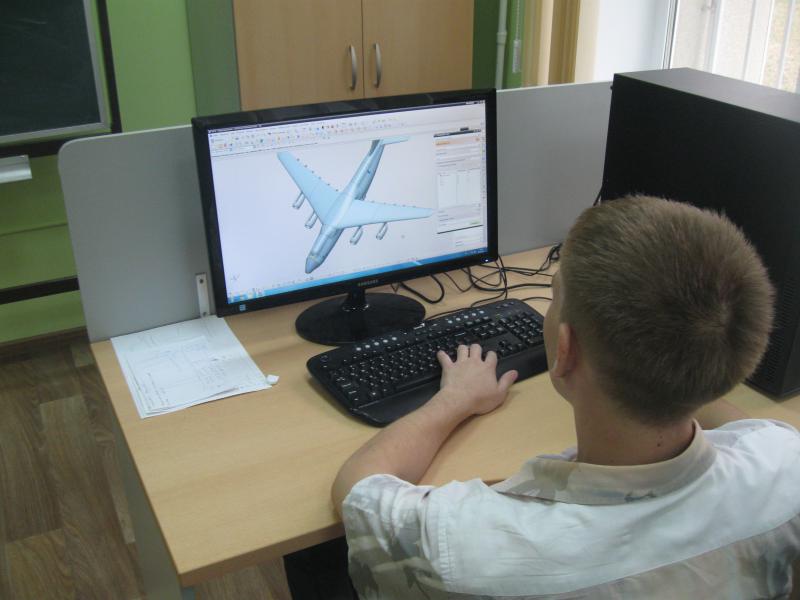 отчет по практике улгу. %D0%BF%D1%80%D0%B0%D0%BA%D1%82%D0%B8%D0%BA%D0%B0%20%D1%81%D1%82%D1%83%D0%B4%202. отчет по практике улгу фото. отчет по практике улгу-%D0%BF%D1%80%D0%B0%D0%BA%D1%82%D0%B8%D0%BA%D0%B0%20%D1%81%D1%82%D1%83%D0%B4%202. картинка отчет по практике улгу. картинка %D0%BF%D1%80%D0%B0%D0%BA%D1%82%D0%B8%D0%BA%D0%B0%20%D1%81%D1%82%D1%83%D0%B4%202.
