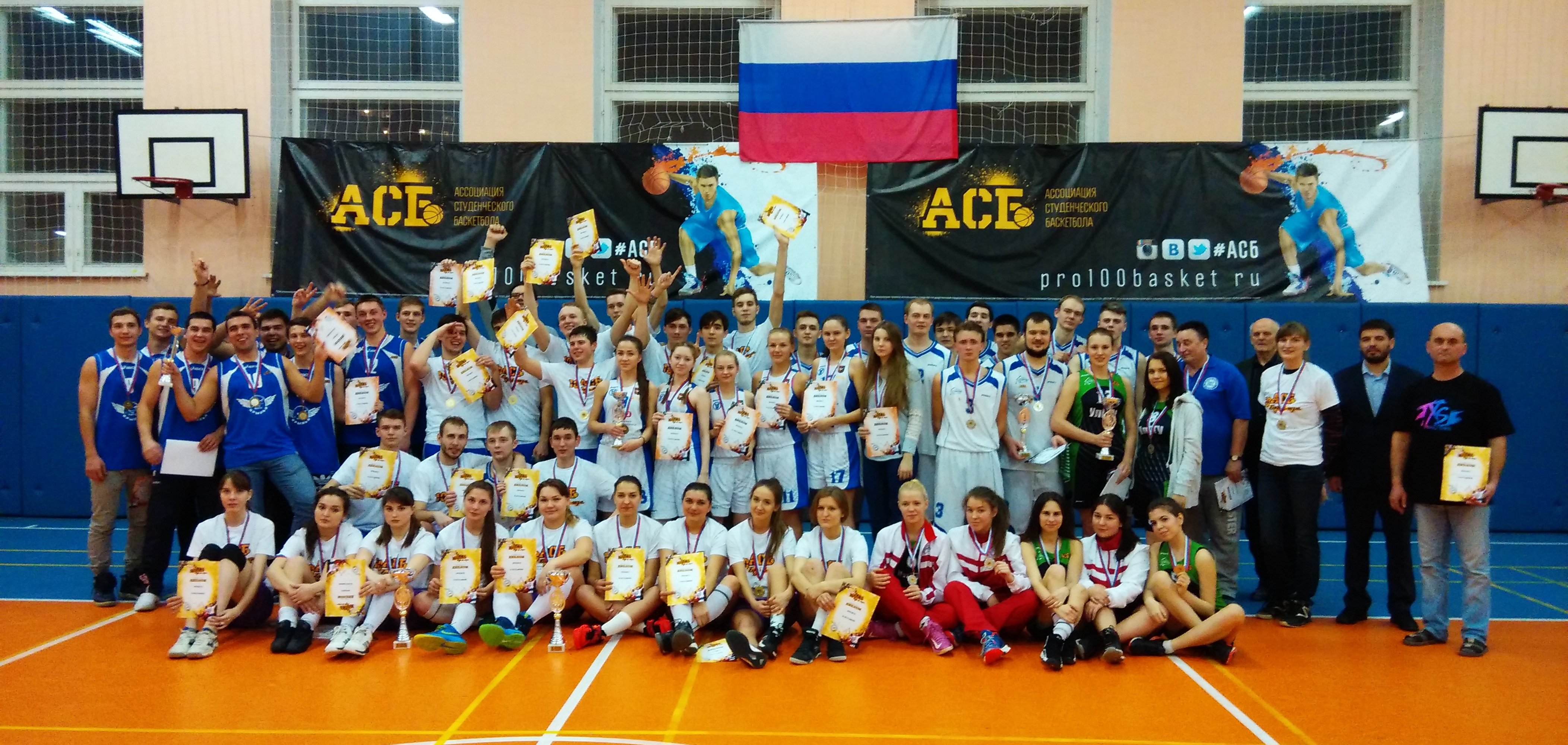 спортивный клуб по франшизе спортивный клуб по франшизе